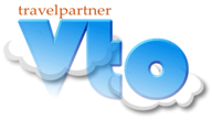 travelpartner vto logo