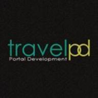 travelpd logo