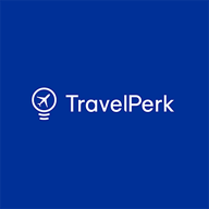 travelperk логотип