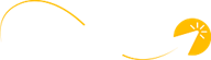 travelspirit logo