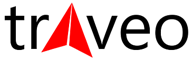 traveo logo