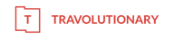 travolutionary logo
