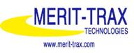 trax-it logo