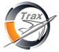 trax maintenance logo