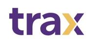 trax retail execution логотип