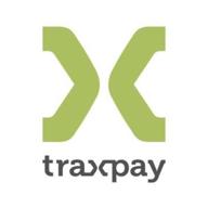 traxpay logo