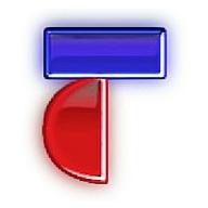 treacyfaces logo