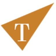 tredence logo