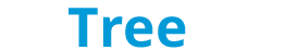 treegrid spreadsheet 로고