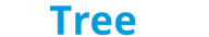 treegrid spreadsheet logo