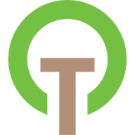 treenga logo