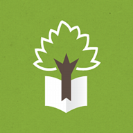 treering corporation логотип