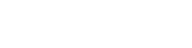 trellian ftp logo