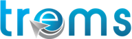 trems logo