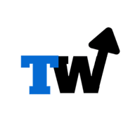 trend watchers logo