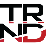 trendalyze logo