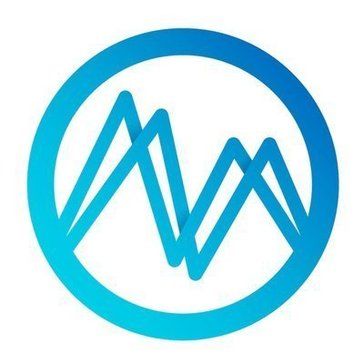 trendminer 로고