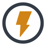 trendyminds логотип