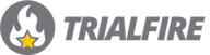 trialfire логотип