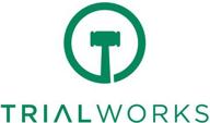 trialworks logo
