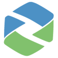 triax technologies, inc. логотип