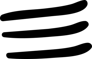tribe community platform 로고