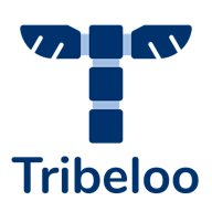 tribeloo логотип