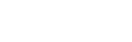 triberr логотип