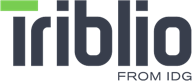 triblio logo