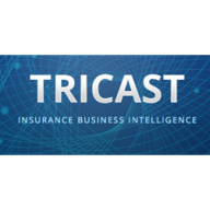 tricast product management logo