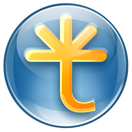 trichview components logo