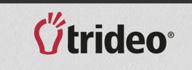 trideo 5 logo