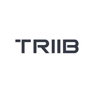 triib logo
