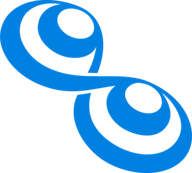 trillian logo