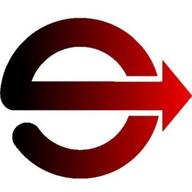 trim-sop логотип