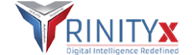 trinityx logo