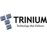 trinium-tms logo