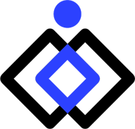 trink logo