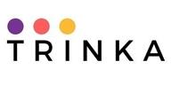 trinka logo