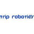 trip robotics backoffice logo