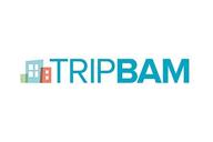 tripbam logo
