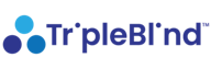 tripleblind logo