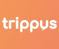 trippus логотип