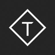 triptease logo