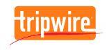 tripwire enterprise логотип