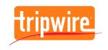 tripwire enterprise logo