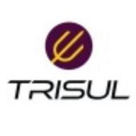 trisul network analytics logo