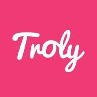troly logo