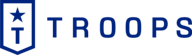 troops logo
