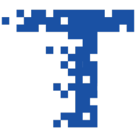 troudigital логотип
